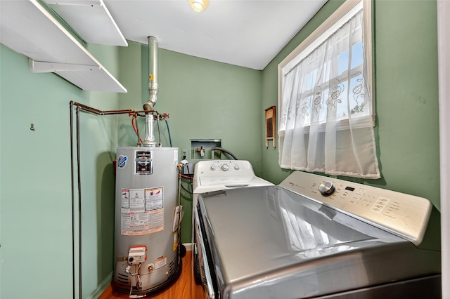 25 Crescent Vw, Rock Hill, NY 12775 - photo 30