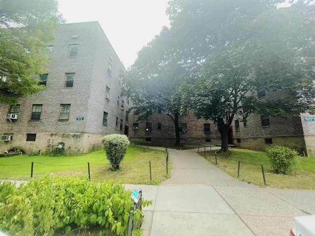 144-22 78th Ave Unit 3Fl, Flushing, NY 11367 - photo 1