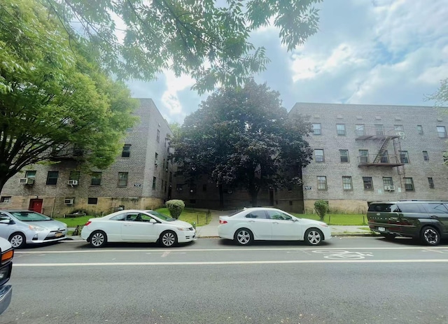 144-22 78th Ave Unit 3Fl, Flushing, NY 11367 - photo 2