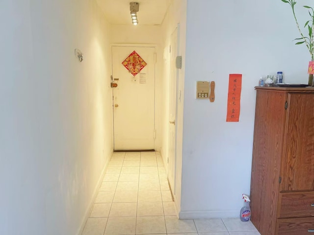 144-22 78th Ave Unit 3Fl, Flushing, NY 11367 - photo 3
