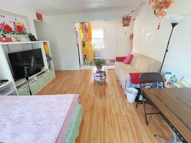144-22 78th Ave Unit 3Fl, Flushing, NY 11367 - photo 6