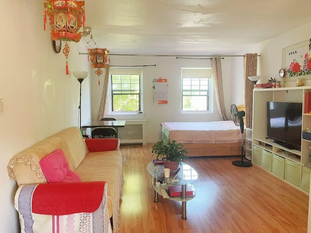 144-22 78th Ave Unit 3Fl, Flushing, NY 11367 - photo 4