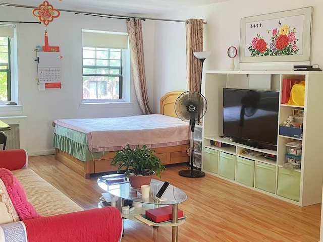 144-22 78th Ave Unit 3Fl, Flushing, NY 11367 - photo 7