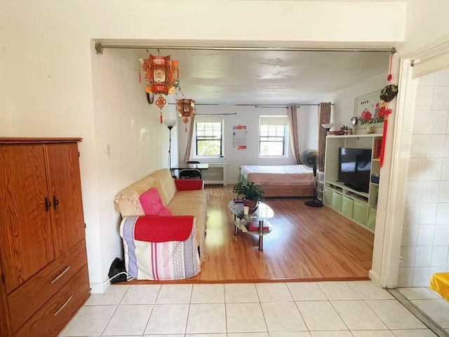 144-22 78th Ave Unit 3Fl, Flushing, NY 11367 - photo 5