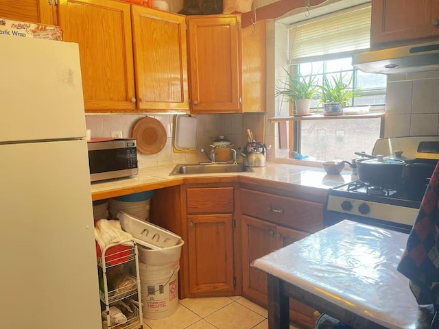 144-22 78th Ave Unit 3Fl, Flushing, NY 11367 - photo 10