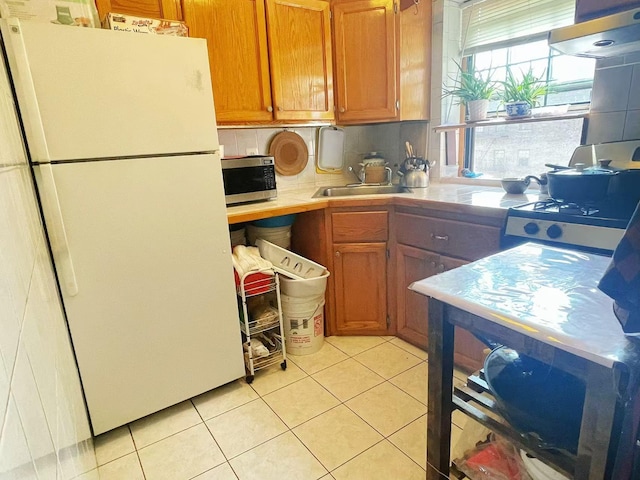 144-22 78th Ave Unit 3Fl, Flushing, NY 11367 - photo 11