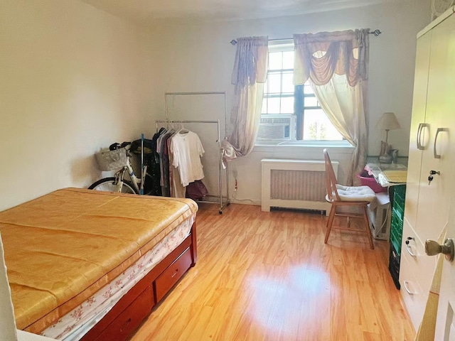 144-22 78th Ave Unit 3Fl, Flushing, NY 11367 - photo 8