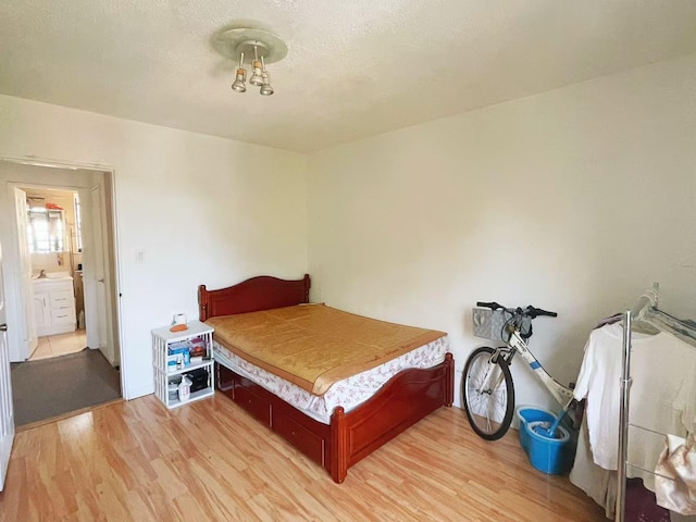 144-22 78th Ave Unit 3Fl, Flushing, NY 11367 - photo 9