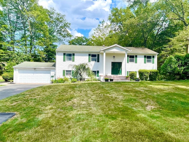 5 Renwood Ct, New City, NY 10956 - photo 1