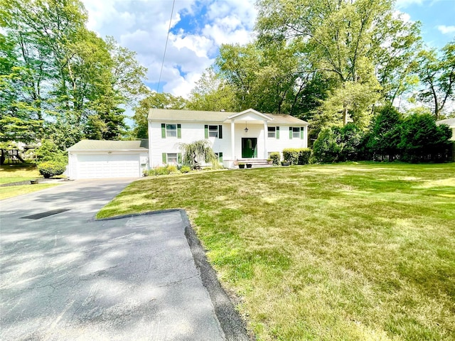 5 Renwood Ct, New City, NY 10956 - photo 2