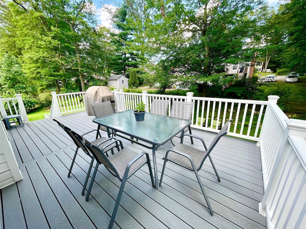5 Renwood Ct, New City, NY 10956 - photo 3
