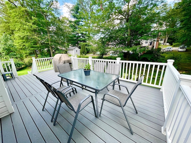 5 Renwood Ct, New City, NY 10956 - photo 3