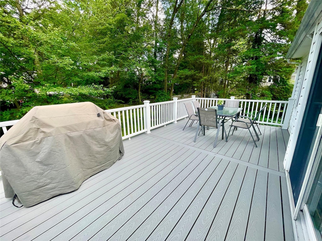 5 Renwood Ct, New City, NY 10956 - photo 4