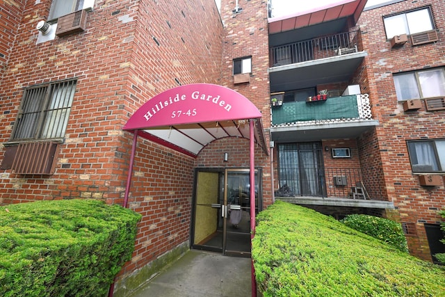 5745 74th St Unit 106, Middle Village, NY 11379 - photo 3