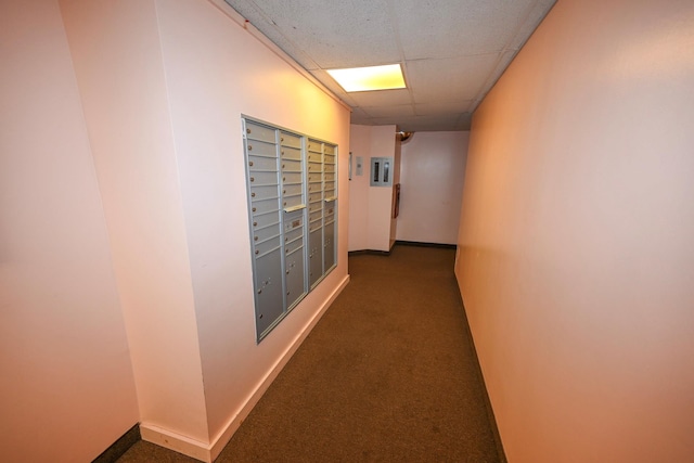 5745 74th St Unit 106, Middle Village, NY 11379 - photo 4