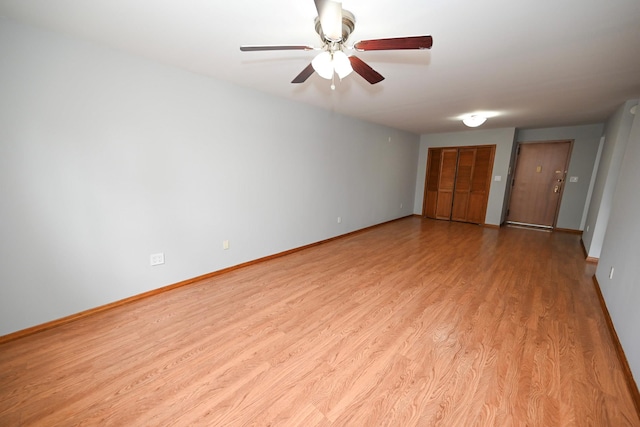 5745 74th St Unit 106, Middle Village, NY 11379 - photo 5
