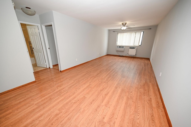 5745 74th St Unit 106, Middle Village, NY 11379 - photo 6