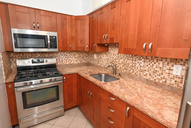 5745 74th St Unit 106, Middle Village, NY 11379 - photo 7
