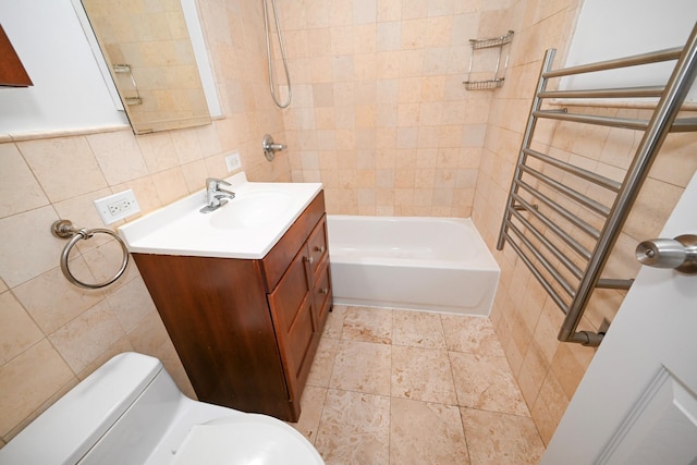 5745 74th St Unit 106, Middle Village, NY 11379 - photo 8