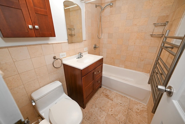 5745 74th St Unit 106, Middle Village, NY 11379 - photo 9