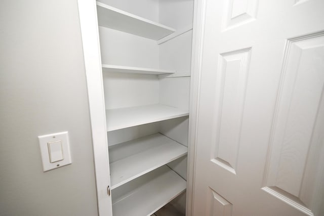 5745 74th St Unit 106, Middle Village, NY 11379 - photo 10