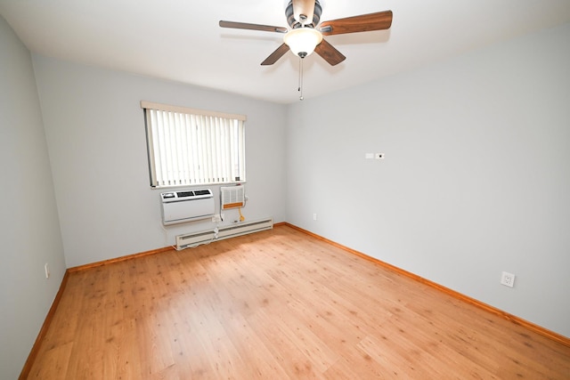 5745 74th St Unit 106, Middle Village, NY 11379 - photo 11
