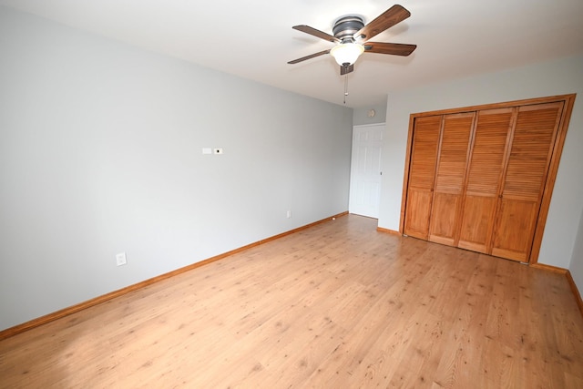 5745 74th St Unit 106, Middle Village, NY 11379 - photo 12