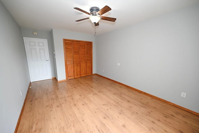 5745 74th St Unit 106, Middle Village, NY 11379 - photo 13
