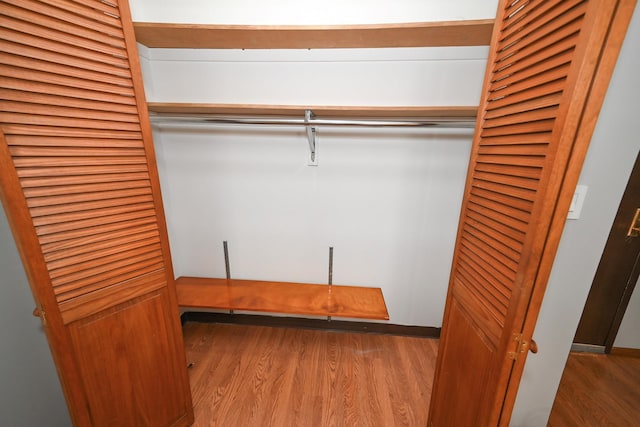 5745 74th St Unit 106, Middle Village, NY 11379 - photo 15