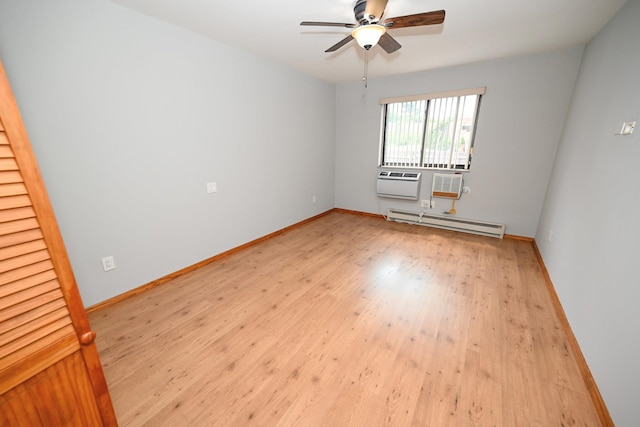 5745 74th St Unit 106, Middle Village, NY 11379 - photo 16
