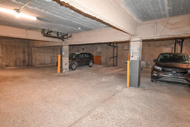 5745 74th St Unit 106, Middle Village, NY 11379 - photo 20