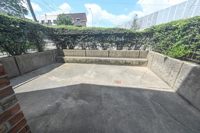 5745 74th St Unit 106, Middle Village, NY 11379 - photo 21