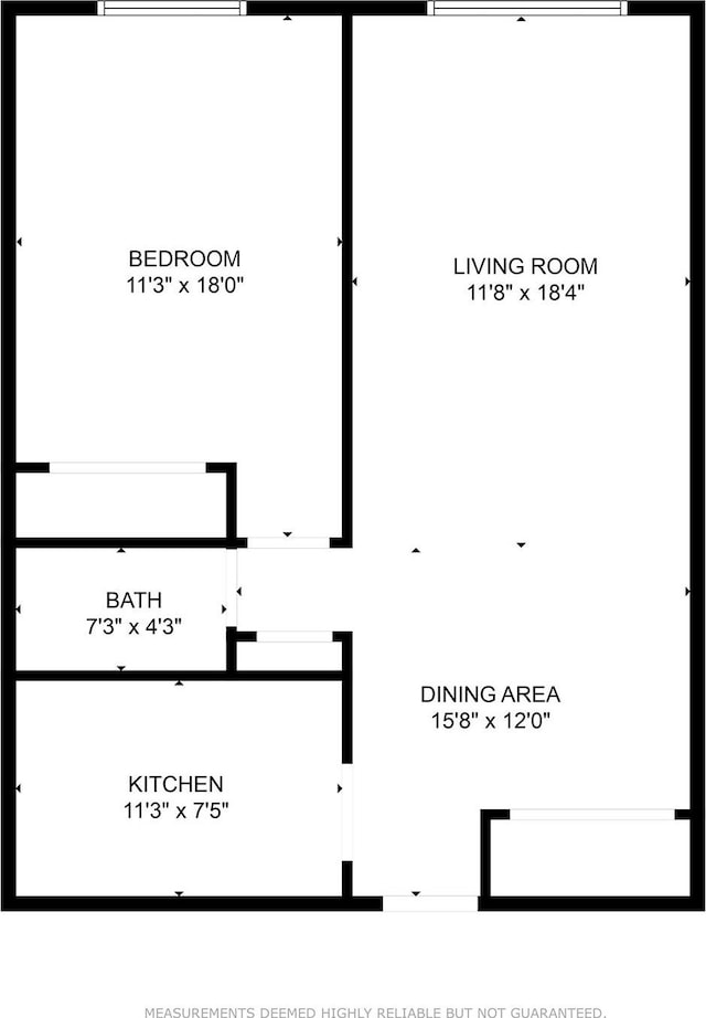 5745 74th St Unit 106, Middle Village, NY 11379 - photo 22