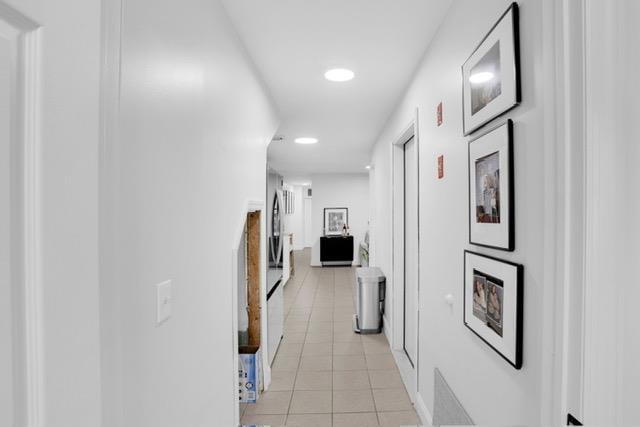 2920 Ely Ave, Bronx, NY 10469 - photo 30