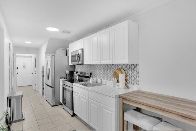 2920 Ely Ave, Bronx, NY 10469 - photo 33