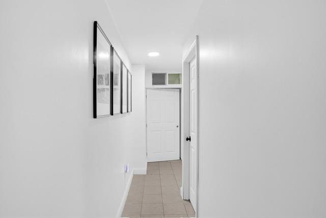 2920 Ely Ave, Bronx, NY 10469 - photo 34