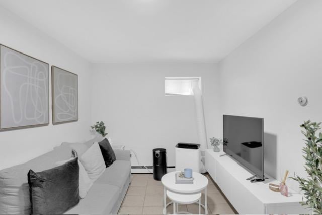 2920 Ely Ave, Bronx, NY 10469 - photo 36