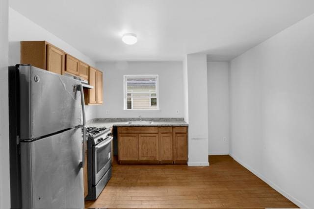 2920 Ely Ave, Bronx, NY 10469 - photo 8