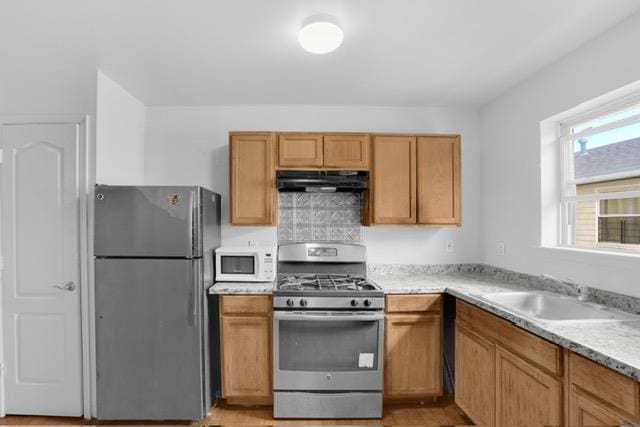 2920 Ely Ave, Bronx, NY 10469 - photo 10