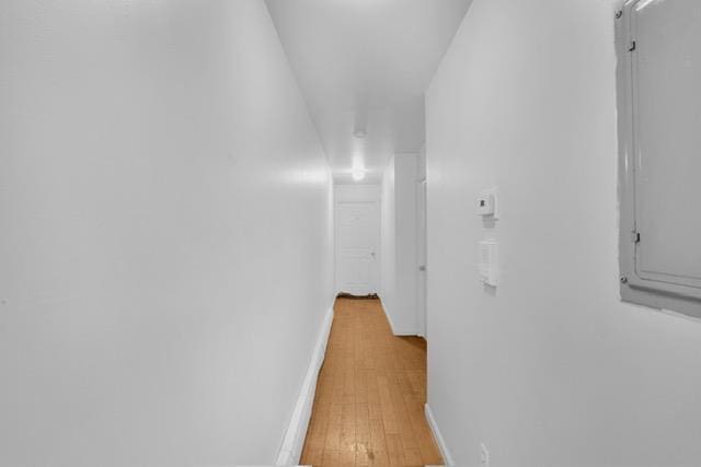 2920 Ely Ave, Bronx, NY 10469 - photo 12