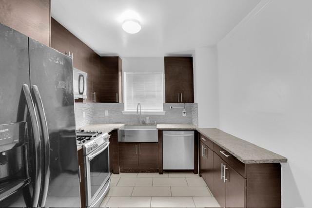 2920 Ely Ave, Bronx, NY 10469 - photo 4