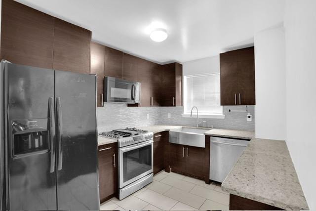 2920 Ely Ave, Bronx, NY 10469 - photo 3