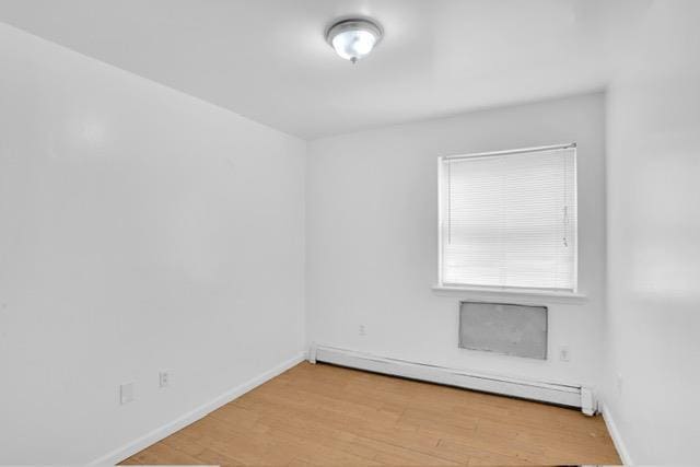 2920 Ely Ave, Bronx, NY 10469 - photo 17