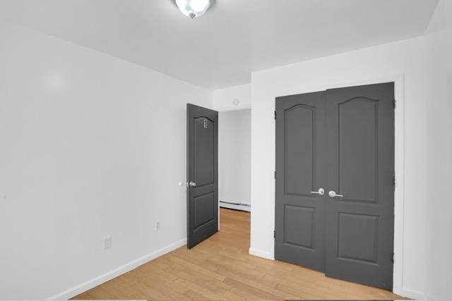 2920 Ely Ave, Bronx, NY 10469 - photo 18