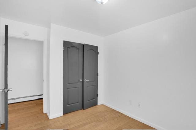 2920 Ely Ave, Bronx, NY 10469 - photo 19