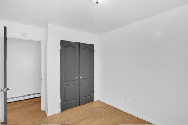 2920 Ely Ave, Bronx, NY 10469 - photo 20