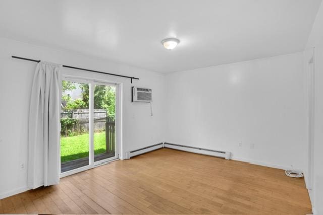 2920 Ely Ave, Bronx, NY 10469 - photo 21