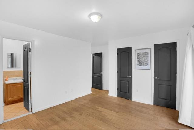 2920 Ely Ave, Bronx, NY 10469 - photo 22