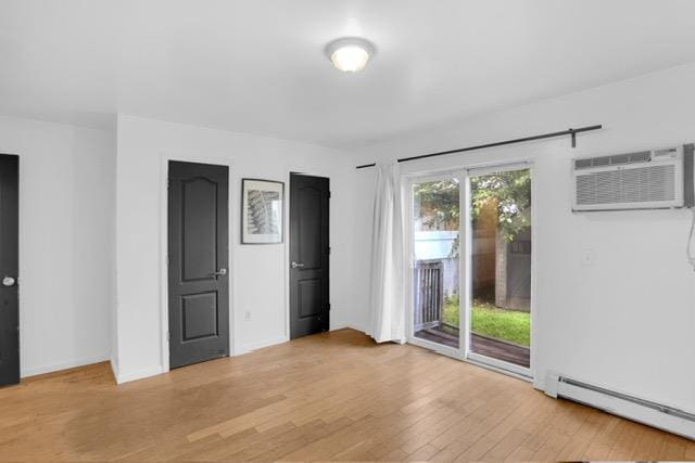 2920 Ely Ave, Bronx, NY 10469 - photo 23