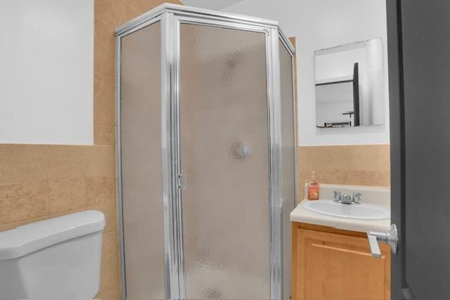 2920 Ely Ave, Bronx, NY 10469 - photo 24